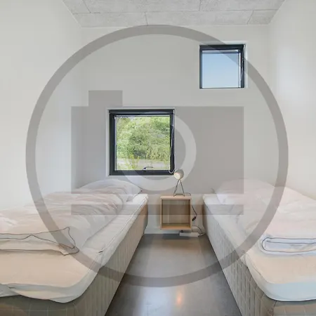 Beautiful In With Sauna *